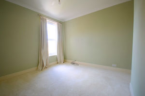 Photo 18- click for photo gallery